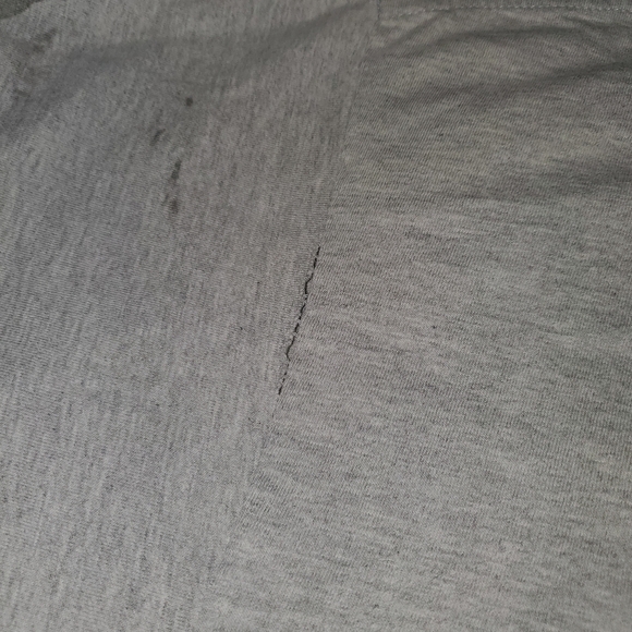 Sturgis 62 anniversary black hills rally - Picture 6 of 6